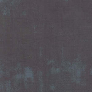 Quilting: Grunge Basics | Lead 30150 309