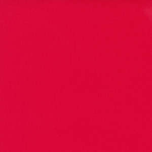 Quilting: Bella Solids | Ruby 9900 382