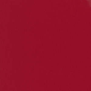 Bella Solids | Country Red 9900 17