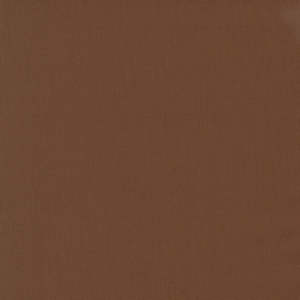 Bella Solids | Earth 9900 106