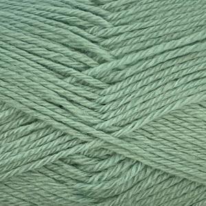 Crucci 4ply Pure Wool Soft