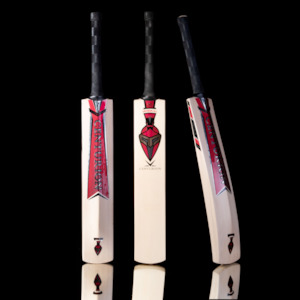 Kids Youth Range: Centurion Imperial - Junior Size 4, 5 & 6