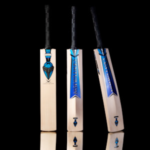 Bats: Centurion Senator - Grade 1