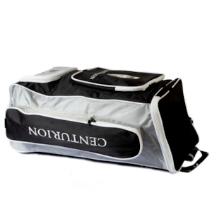 All: Centurion Imperial Backpack Wheelie Bag