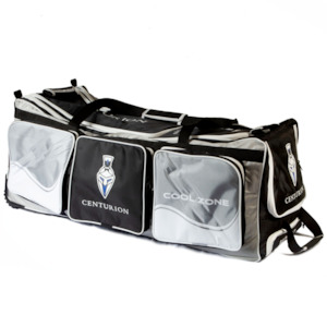 All: Centurion Senator Large Gear Bag