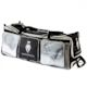 Centurion Senator Large Gear Bag