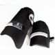 Centurion Carbon Dual Thigh Pad