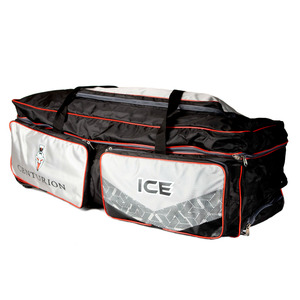 All: Centurion Imperial Elite XL Gear Bag