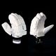 Centurion Carbon Youth Batting Gloves