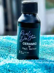 Feynlab® Ceramic By Paul Dalton – on Special with free Feynlab Detailer v3