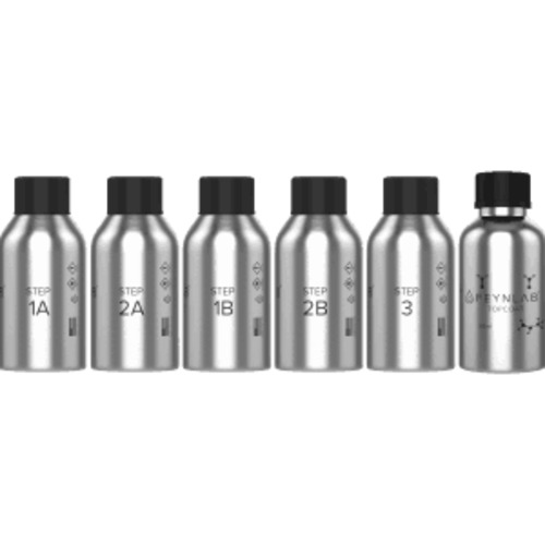 Self Heal Plus – Certified Installers only