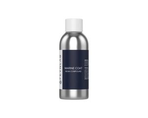 Products: Feynlab Marine Coat