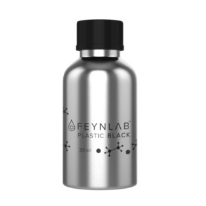 DIY Detailing: Black Plastic Restorer Coating