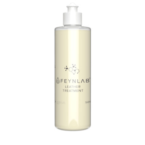 Feynlab Leather Treatment