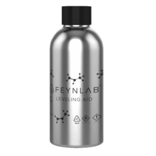 Pro Detailers: Feynlab Levelling Aid