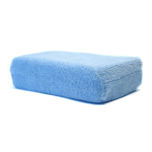Microfibre Applicators