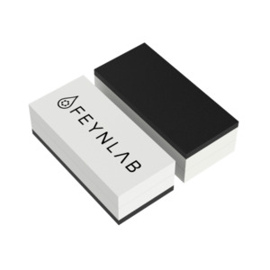 Products: Foam Applicator Block