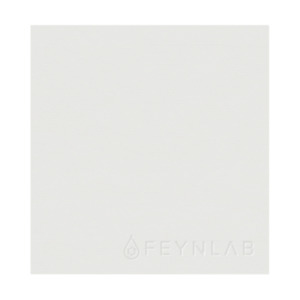 Products: Microsuedes 4 x 4 – pack of 10