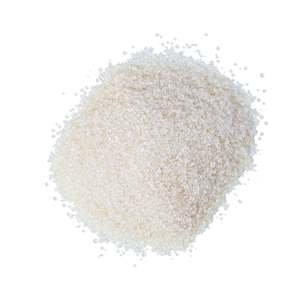 Sugar Golden Organic - 4kg