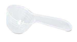 Home Care: Sonett Measuring Spoon - 30ml