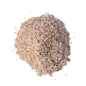 Breakfast Functional Foods: Psyllium Husk Organic - 1.5kg