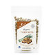 Organic Tiger Nuts - 250g