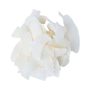 Baking Dried Fruits: Coconut Chips Organic - 1.0kg