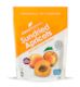 Organic Sundried Apricots - 350g