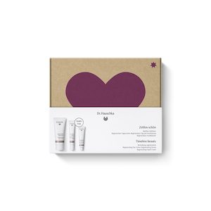 Dr. Hauschka Timeless Beauty Gift Set - each