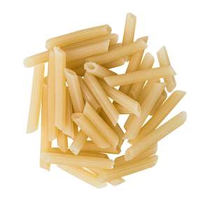 Pasta Penne Rice / Quinoa Organic - 2kg