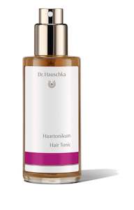 Personal Care Hair Care: Dr. Hauschka Hair Tonic - 100ml