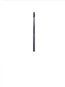 Personal Care Make Up: Dr.Hauschka Eyebrow & Lash Brush - One Size