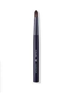 Dr.Hauschka Concealer Brush - 3x 1.8g