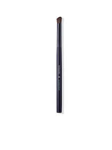 Personal Care Make Up: Dr.Hauschka Eye Definer Brush - Small