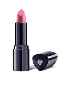 Dr.Hauschka Lipstick 02 Mandevilla - 4.1g