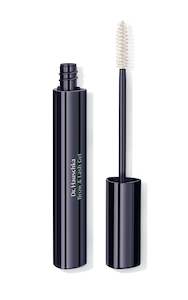 Dr.Hauschka Brow & Lash Gel 00 Translucent - 6g