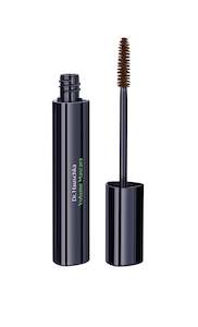 Dr.Hauschka Volume Mascara 02 Brown - 8ml
