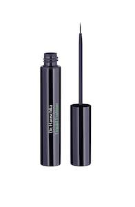 Personal Care Make Up: Dr.Hauschka Liquid Eyeliner 01 Black - 4ml