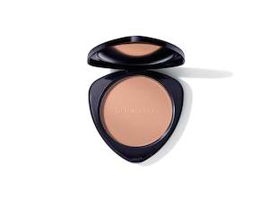 Dr.Hauschka Bronzing Powder - 10g