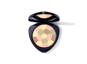 Dr.Hauschka Colour Correcting Powder - 8g