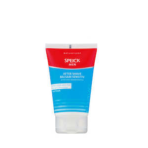 Speick Men Sensitive After Shave Balsam 100ml - 100ml
