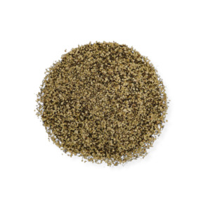 Kelp Plain Seasoning - 1kg