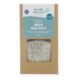Kelp Sea Salt - 400g