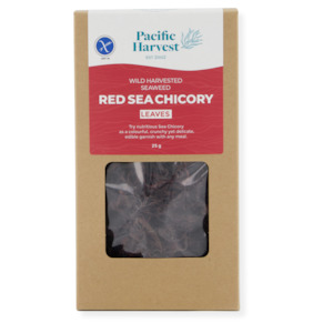 Sea Chicory  - 25g