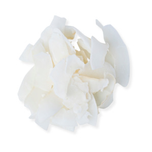 Coconut Chips Organic - 1kg