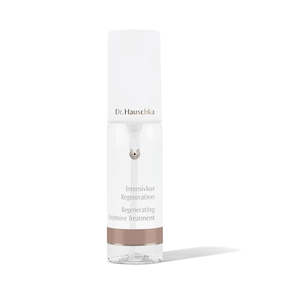 Dr.Hauschka Regenerating Intensive Treatment 40ml - 40ml