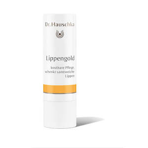 Personal Care Face Body Face Care: Dr.Hauschka Lip Care Stick - 4.9g