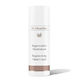 Dr. Hauschka Regenerating Hand Cream - 50ml