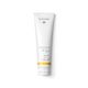 Dr. Hauschka After Sun - 150ml