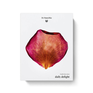 Dr. Hauschka Christmas 2025 Advent Calendar - Each